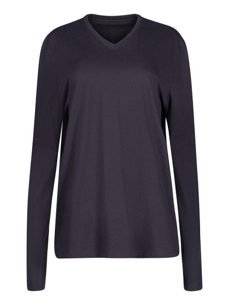 HUBER hautnah Night Basic Selection T-Shirt