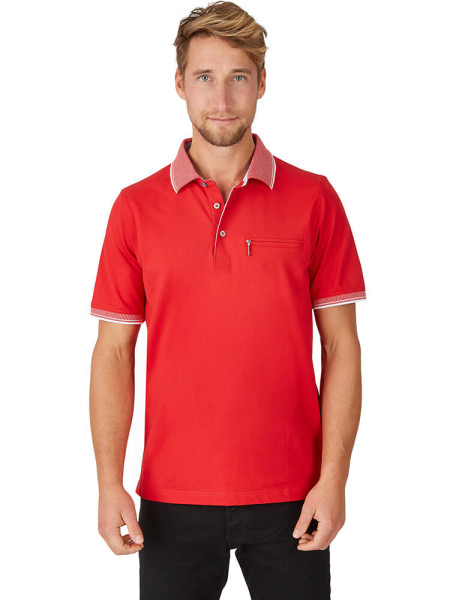 Polo HAJO