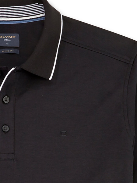 Polo OLYMP - Vista 1