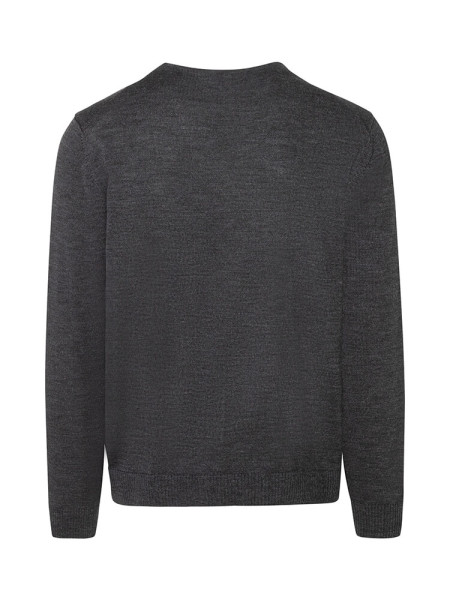 Cardigan MAERZ  - Vista 1