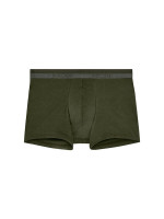 shorts HOM CLASSIC  shorts HOM CLASSIC