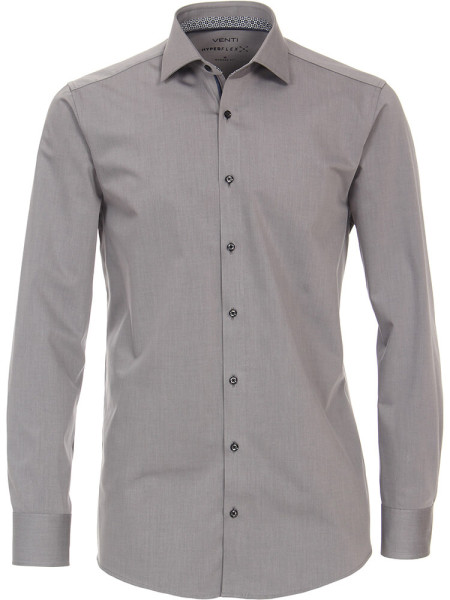 Chemise d'affaires VENTI Modern Fit