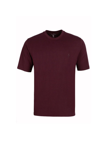 HAJO T-Shirt
