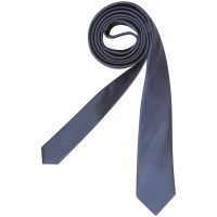 Seidensticker cravatta 