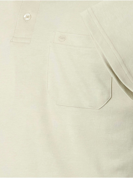 Polo REDMOND - Vista 3