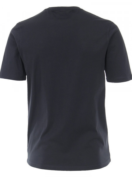 Maglietta REDMOND - Vista 1