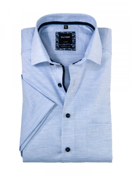 OLYMP Luxor modern fit Businesshemd