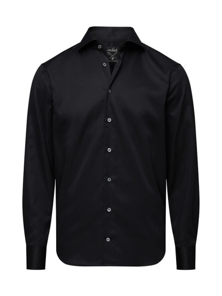 VAN LAACK Tailor Fit Businesshemd