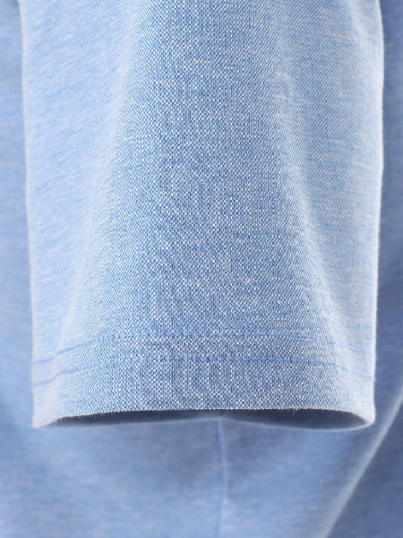 Polo REDMOND - Vista 3