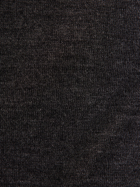 Pullover a maglia SEIDENSTICKER regular fit  - Vista 1