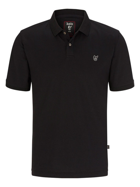 Polo HAJO