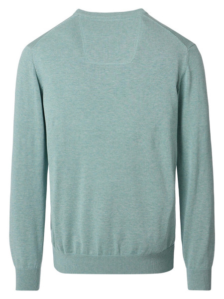 Pullover a maglia CASAMODA regular fit  - Vista 1