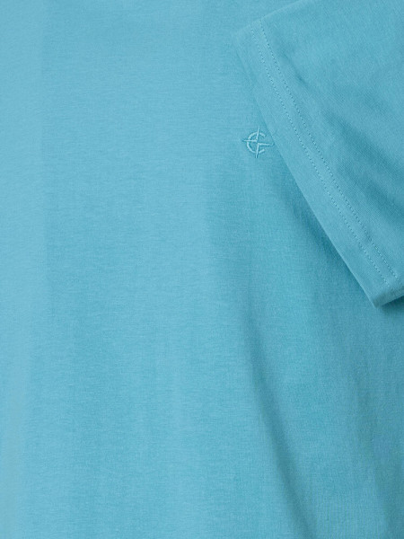 Maglietta CASAMODA - Vista 3