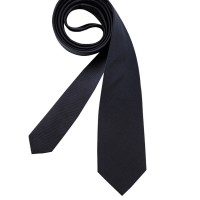 Seidensticker Krawatte 
