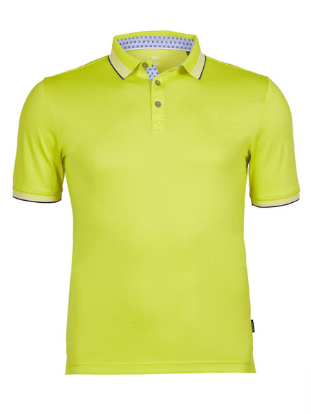 Polo HAJO