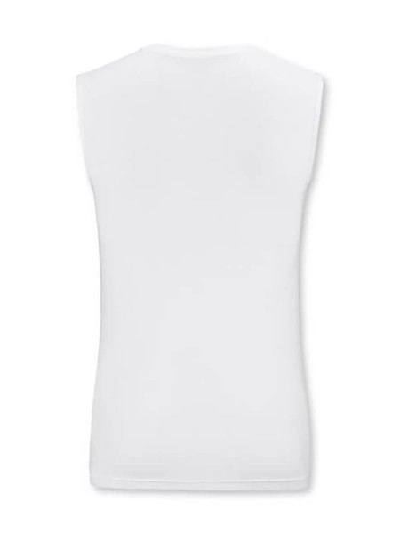 Maglietta OLYMP - Vista 1