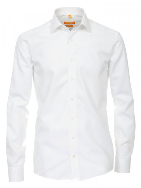 Camicia da ufficio REDMOND Modern Fit