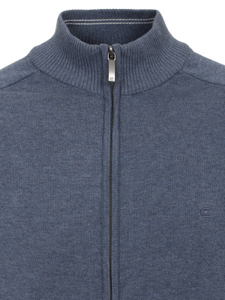 Cardigan CASAMODA regular fit  - Vista 2