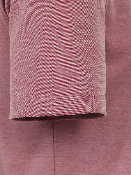 Polo CASAMODA - Vista 3