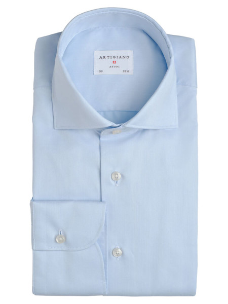 ARTIGIANO Classic Fit Businesshemd