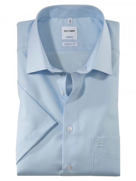 Chemise d'affaires OLYMP Tendenz modern fit