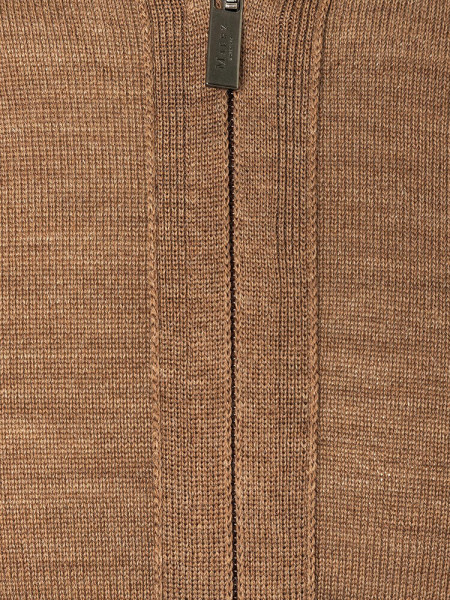 Cardigan MAERZ  - Vista 2