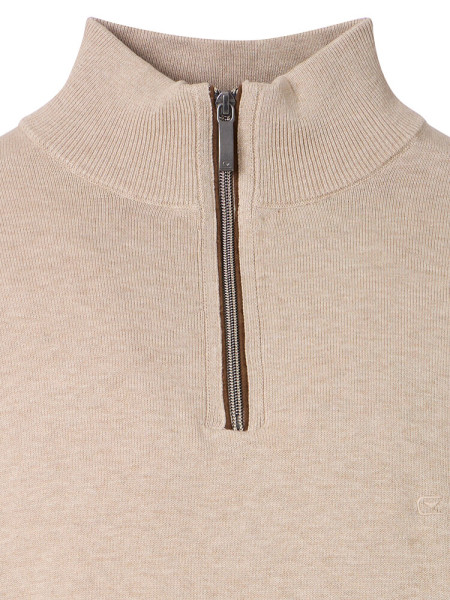 Pullover a maglia CASAMODA regular fit  - Vista 2