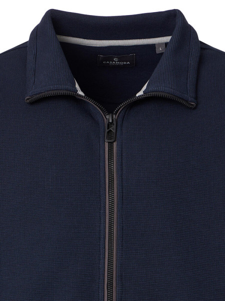 Cardigan CASAMODA regular fit  - Vista 2