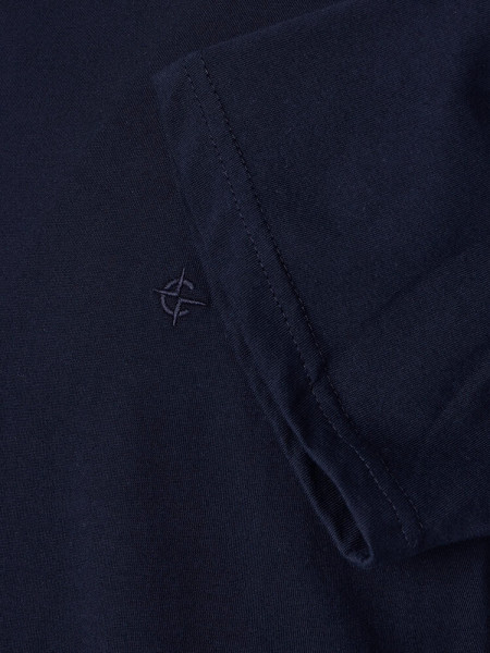 Maglietta CASAMODA - Vista 3