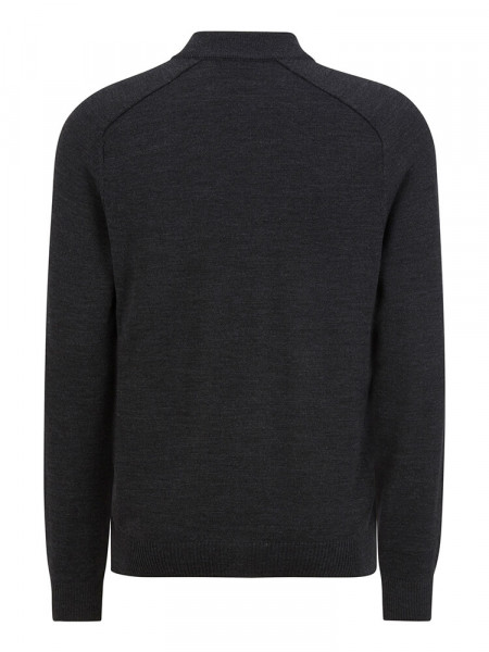 Cardigan MAERZ  - Vista 1