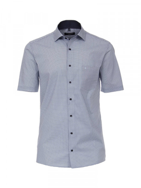Camicia da ufficio CASAMODA Modern Fit