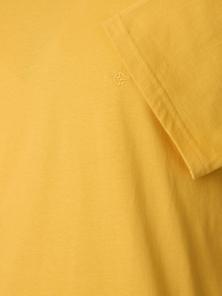 Maglietta CASAMODA - Vista 3