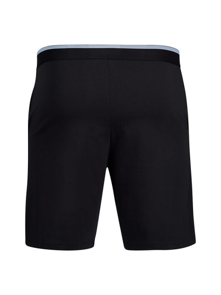 bermuda SKINY NIGHT IN MIX & MATCH  - Vista 1