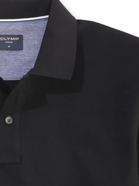 Polo OLYMP - Vista 1
