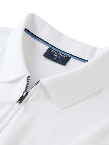 Polo OLYMP - Vista 1