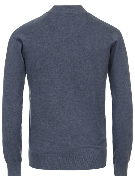 Cardigan CASAMODA regular fit  - Vista 1