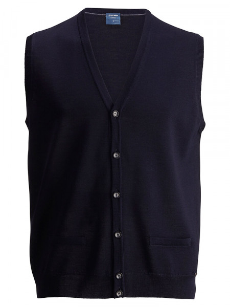 OLYMP modern fit Weste