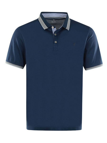 HAJO Polo