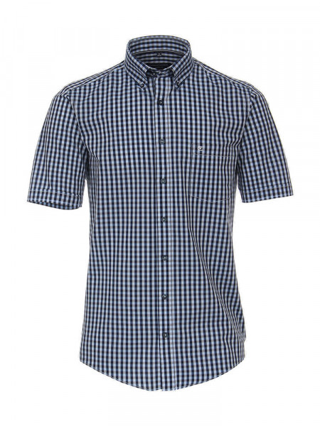Camicia casual CASAMODA Modern Fit