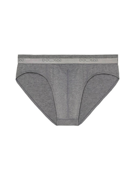 Slip da uomo con apertura HOM HO1