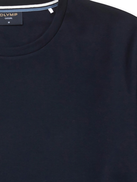Maglietta OLYMP - Vista 1