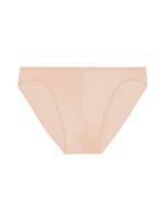 Slip sportivo senza patta HOM PLUME  Slip sportivo senza patta HOM PLUME