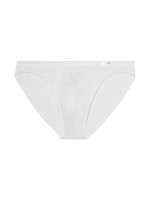 Slip sportivo senza patta HOM CLASSIC  Slip sportivo senza patta HOM CLASSIC