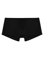 shorts HOM PLUME  shorts HOM PLUME
