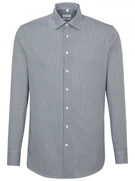 Camicia da ufficio SEIDENSTICKER SHAPED