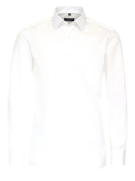 Camicia da ufficio REDMOND Comfort Fit