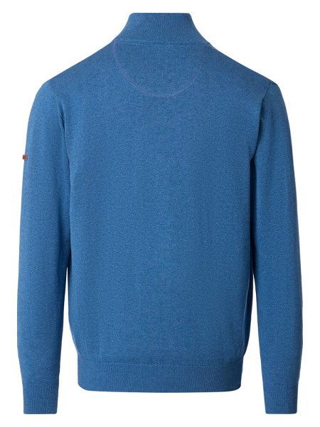 Pullover a maglia REDMOND regular fit  - Vista 1