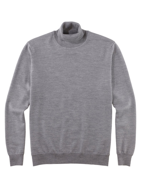 OLYMP Casual Strickpullover