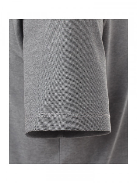 Polo CASAMODA - Vista 3