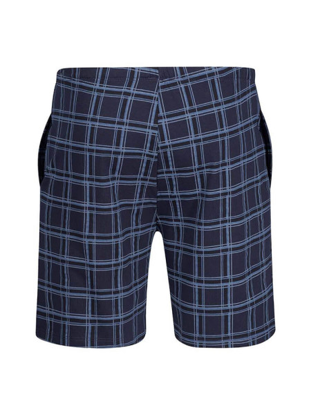 bermuda HUBER hautnah Night Basic Selection  - Vista 1